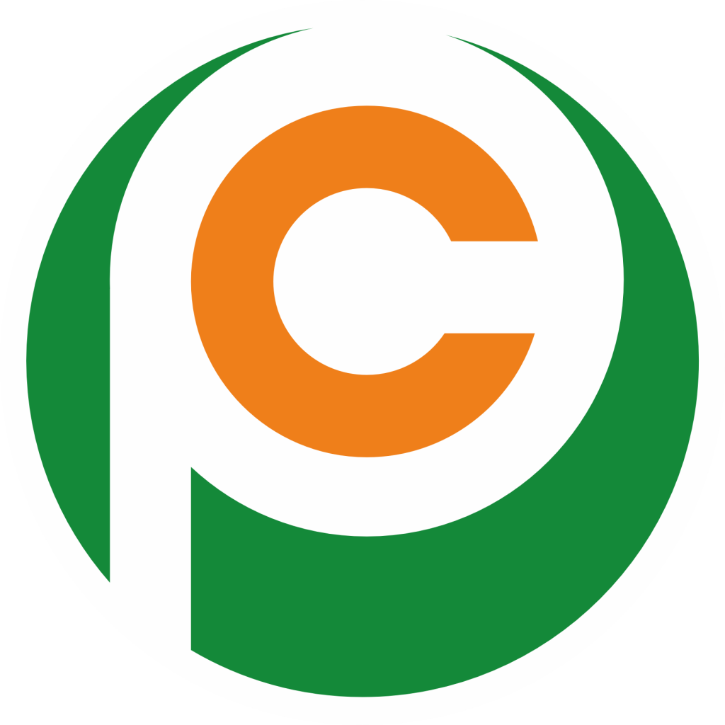 Лого Промо сити с фоном.png